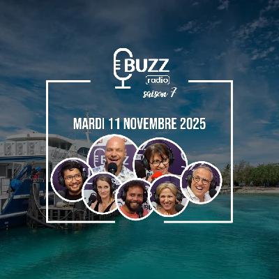 Mardi 11 novembre 2025