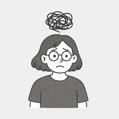 Mengapa Sulit Mencari Pasangan yang 'Tepat' di Era Sekarang Mengapa Sulit Mencari Pasangan yang 'Tepat' di Era Sekarang
