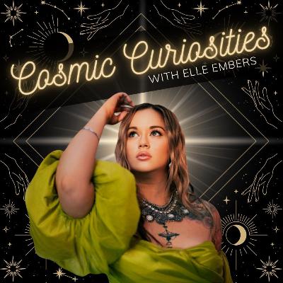 Turning Struggle Into Strength Turning Struggle Into Strength