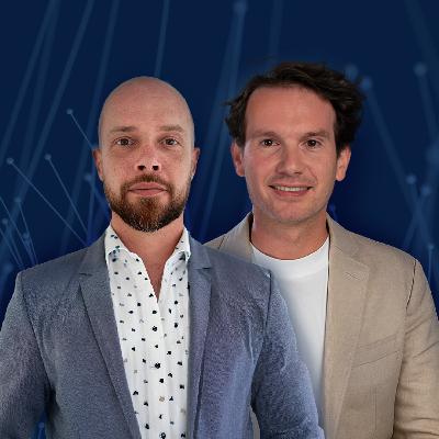NIO herdefinieert de autowereld door focus op community marketing NIO herdefinieert de autowereld door focus op community marketing