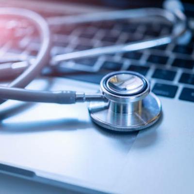 Chapter 4..Reproductive health