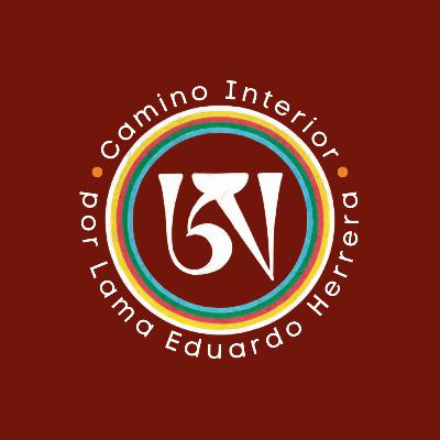 Transformando Conflictos