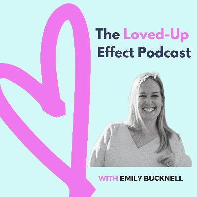 The self-imposed limitations that are stopping you from finding love The self-imposed limitations that are stopping you from finding love