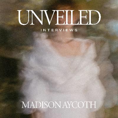 S2E4: Editorial Wedding Photography with Madison Aycoth