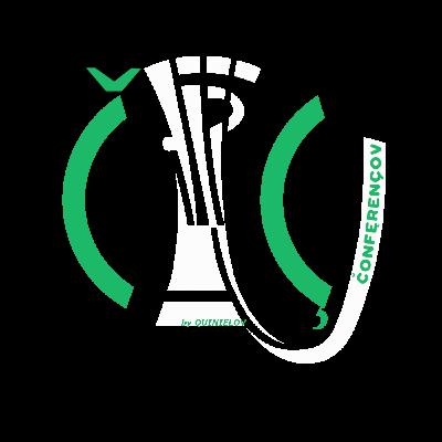 ČONFĘRENÇOV_Previa J6-FG