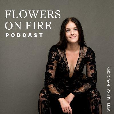 51 | Channeling Creativity and Prioritizing Play 51 | Channeling Creativity and Prioritizing Play