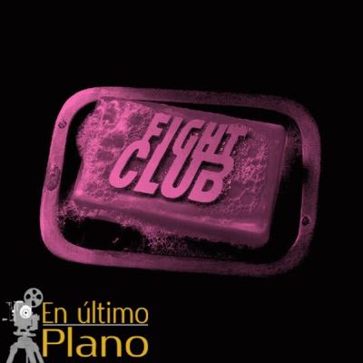 ¿Identidad, caos y consumo? | El club de la pelea