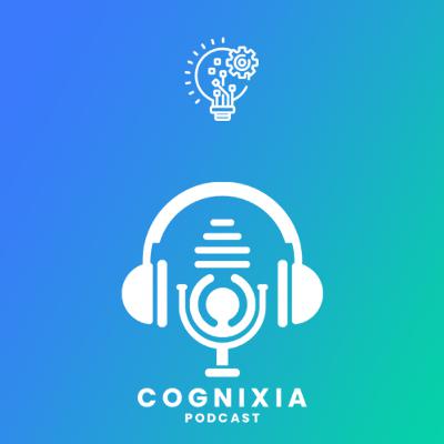 GCCs 2.0 – Driving Innovation Beyond Cost Efficiency GCCs 2.0 – Driving Innovation Beyond Cost Efficiency