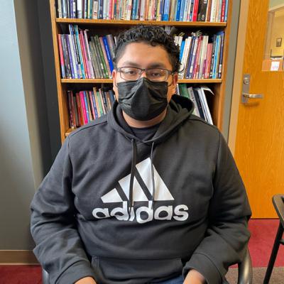 Beardstown Brief 1-17-22 Beardstown Brief 1-17-22