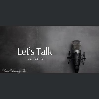 The Fight Against Depression