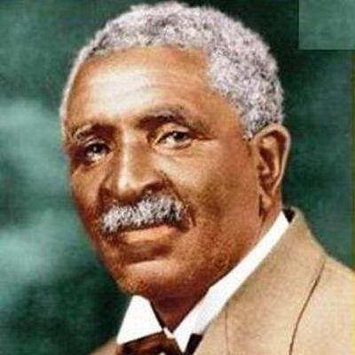 Vision and how GWC used