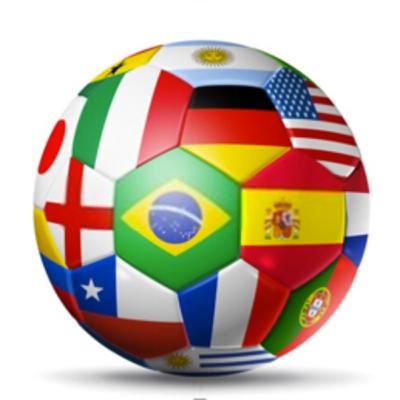 T1.6 - PEPE SOÑABA CON TENER UN BALÓN COMO EL DE SU HERMANO. T1.6 - PEPE SOÑABA CON TENER UN BALÓN COMO EL DE SU HERMANO.