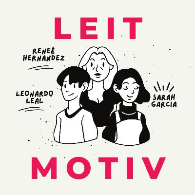 Ep. 1 ¿Como conectamos con la música?