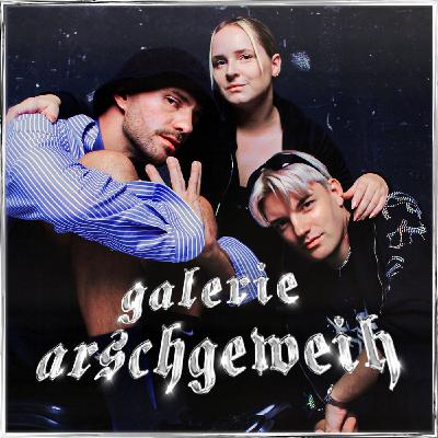 2008 #2: Das NoA-ESC-Debakel und die Zirkusjacken-Ära