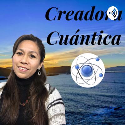 Tus CREENCIAS selecciona la información