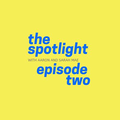 S2E2: Metronomy & The Pedrito Martinez Group S2E2: Metronomy & The Pedrito Martinez Group