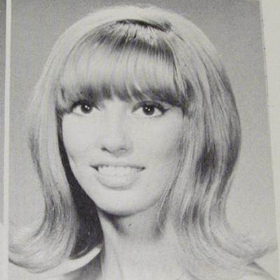 The Texas Twiggy The Texas Twiggy