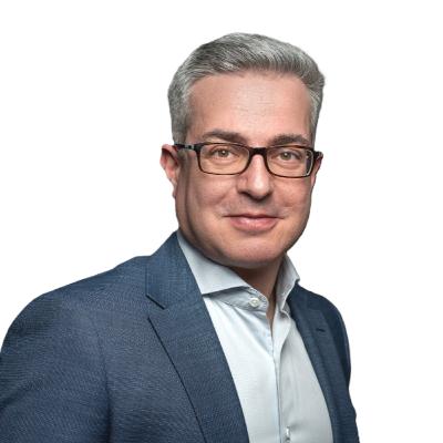 Legyen az a küldetés, hogy a páciens élménye és elégedettsége a középpont