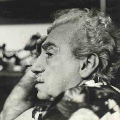 Literatura é uma forma de filosofia? Entenda!