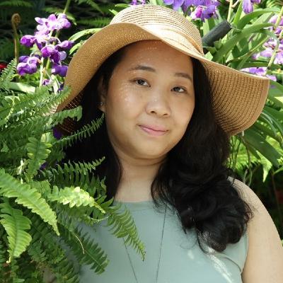 Relapse and Resolve: Two-Time Survivor Kitrena Young’s Story of Grit and Growth