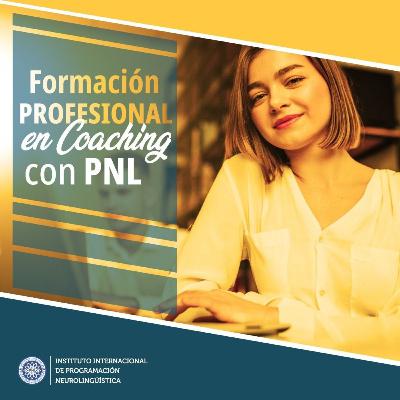 Presentación Oficial de IIPNL