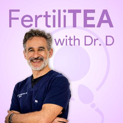 Immunology & IVF: Can Your Immune System Affect Fertility?