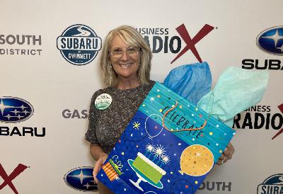 Aging Gracefully: Celebrate the Season of your Life and the Step you are On!