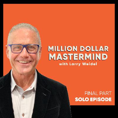 Part 4 - Validating Your Business Idea For Million Dollar Success