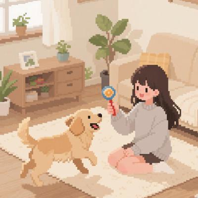 EP04 无色无味但剧毒的老实人：你让我看起来像疯子