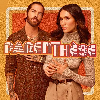 Valerie Roberts: Devenir mère… et se perdre complètement Valerie Roberts: Devenir mère… et se perdre complètement