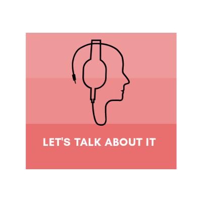 21 things I have learned in high school