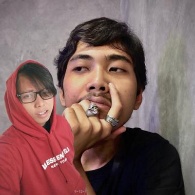 Selama setahun jualan sepatu, gak ada yang beli !? Selama setahun jualan sepatu, gak ada yang beli !?