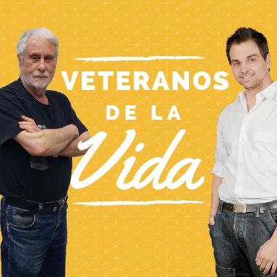 03 | Nacho Serapio, espíritu de dragón (40 años)