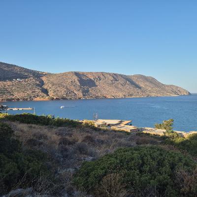 Az intenzív hét minden témáját csak pozitívra interpretálja a piac Az intenzív hét minden témáját csak pozitívra interpretálja a piac