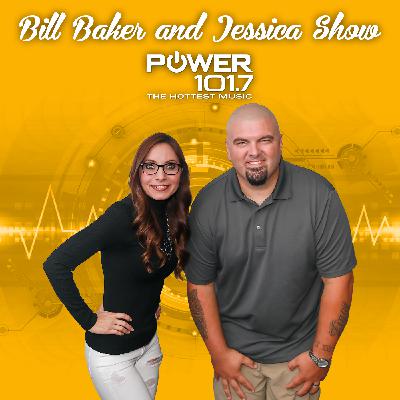 Strike, google, Georgetown fire, blood bank and more…