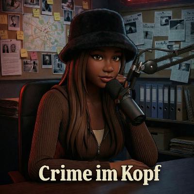 Schneewittchen | E-Mails & Heirats Gerücht | Was in den Epstein-Akten steht