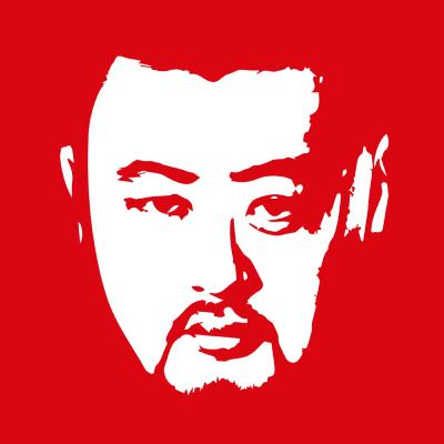 Как работать с творческими людьми?