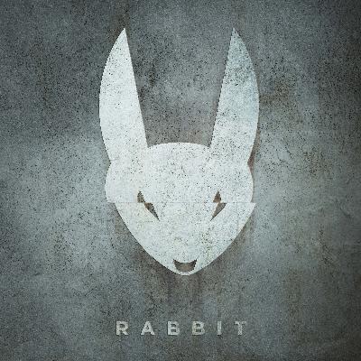 45. Iron Gold: Rabbit