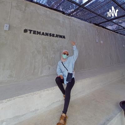 Tuhan punya banyak Kejutan
