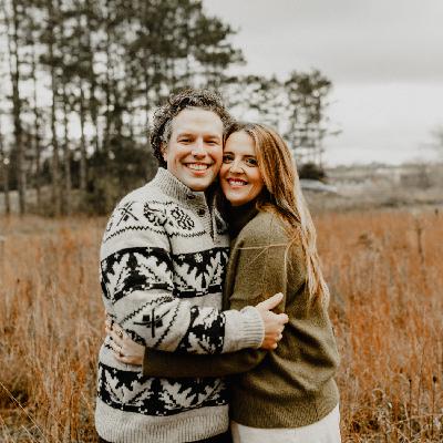 Thoughts and Prayers Are Not Enough Thoughts and Prayers Are Not Enough