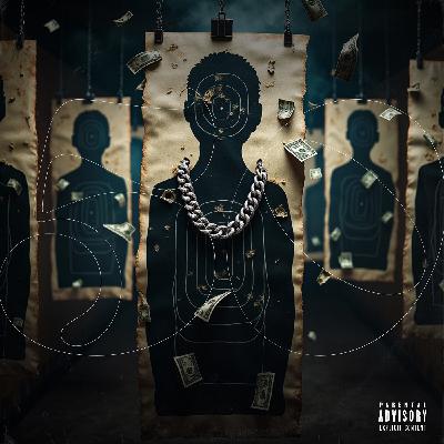 Friends Felas Apparels Vol 50(LoGos Birthday Edition).Guest Mix By Kamza