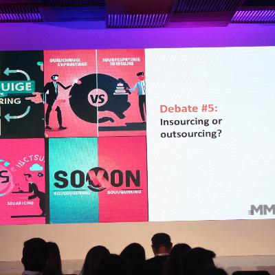 Datos que te ayudaran a Como aprovechar todo el potencial de la inteligencia artificial en tu publicidad y vender mas MMA IMPACT MEXICO 2023