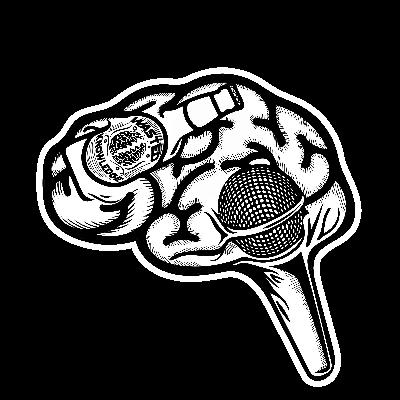 Wasted Knowledge with Michelle S3 EP7 Wasted Knowledge with Michelle S3 EP7