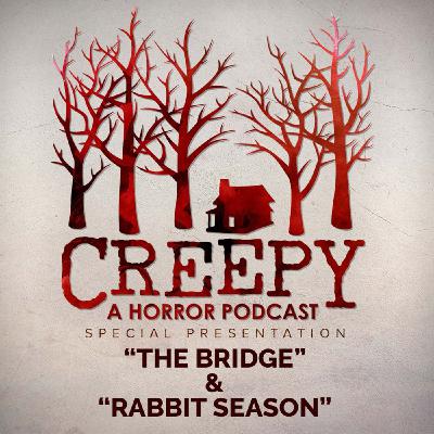 The Bridge & Rabbit Season