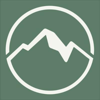 Ahaz: 2 Kings 16:1-20 (Nathan Betts) Ahaz: 2 Kings 16:1-20 (Nathan Betts)