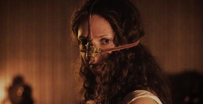 TFR Ep. 759: The Ugly Stepsister, 5 Favorite Fairy Tale Movies