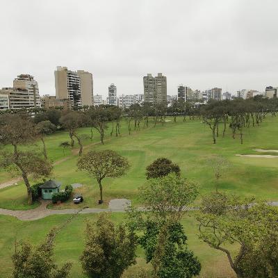 👉Te invito y agradezco escuches mi último Podcast
*... NO SÉ CUÁNTO.. * Emprendedor Horacio Vergar 👉Te invito y agradezco escuches mi último Podcast
*... NO SÉ CUÁNTO.. * Emprendedor Horacio Vergar