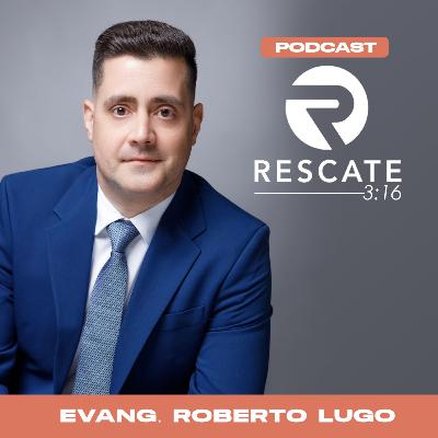 Perdidos En el Camino (Episodio 3)