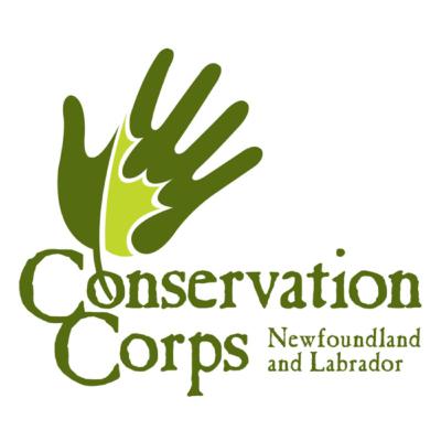 Part 1: Climate Change in Newfoundland and Labrador