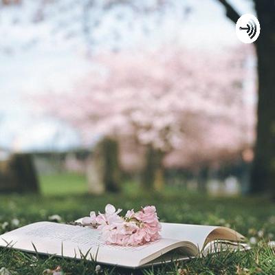 ุฅุตูุน ูุฌู
ู ุฅุตูุน ูุฌู
ู